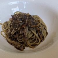 テストキッチンエイチ - 