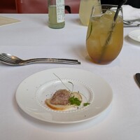 テストキッチンエイチ - 