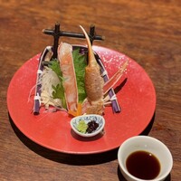 かに道楽 千葉駅前店 - 
