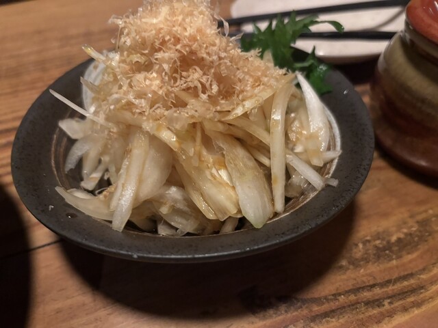 なお吉 大船店 - 大船/焼き鳥 | 食べログ