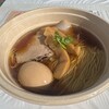 寿製麺 よしかわ 西台駅前店