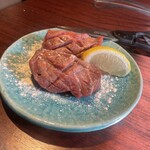 焼肉こじま離れ - 