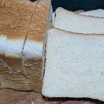 パンのペリカン - 