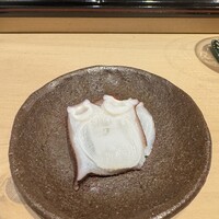 すし 良月 - 