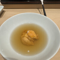すし 良月 - 