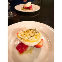 LOVAT - 