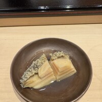 すし 良月 - 
