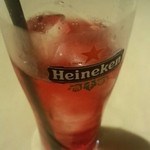 ガンボ＆オイスターバー - 