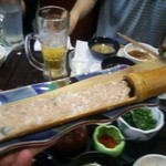 かがやき - (6/21)つみれ