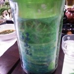 かがやき - (6/21)津島屋