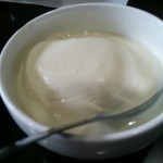 かがやき - (6/21)豆腐