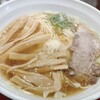 麺王道 勝