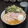 らーめん飛粋