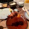 鶏けん