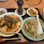 福龍門 - 
