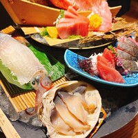 きじま 新横浜店 - 