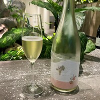 熱香森 - 