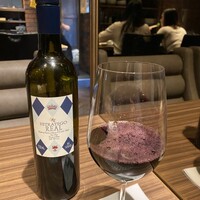 steak&wine Lamp - 
