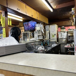 ゑびす屋食堂_2