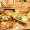 相場王のスープカレー 極哩 札幌本店