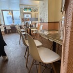 相場王のスープカレー 極哩 札幌本店 - 