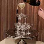 一軒家イタリアン ELSA - 