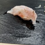 札幌魚河岸 五十七番寿し - 