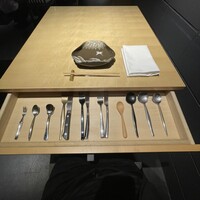 TTOAHISU - 