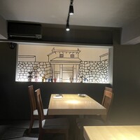 TTOAHISU - 