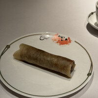 中国飯店 富麗華 - 