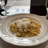 イル・ジャルディーノ - 