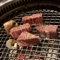 焼肉SEJONG 丸の内店 - 