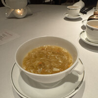 中国飯店 富麗華 - 