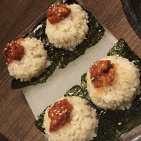 焼肉SEJONG 丸の内店 - 