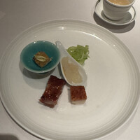 中国飯店 富麗華 - 