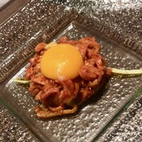 焼肉SEJONG 丸の内店 - 
