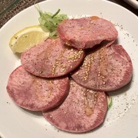 焼肉SEJONG 丸の内店 - 