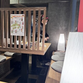 おふくろの味 あがた_2