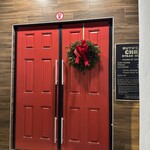 Ruth's Chris Steak House - 