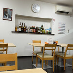 Soba Dokoro Kawakiya