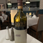 Ruth's Chris Steak House - 