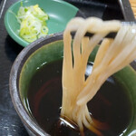 Soba Dokoro Kawakiya
