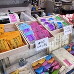 生石庵すぎる - 