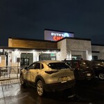 Ruth's Chris Steak House - 