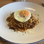 NICOLI pasta fresca - 