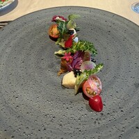イルコローレ - 