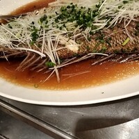老香港酒家京都 - 