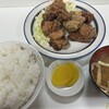 お食事処 ほんま