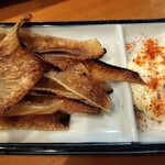 大衆劇場 足立屋 - 