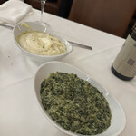 Ruth's Chris Steak House - 